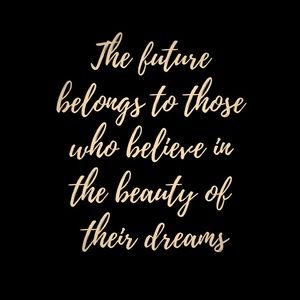 💕Ty for taking the time to check out my closet